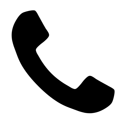 iletişim icon phone